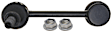 45G1871 Rear, Driver or Passenger Side Sway Bar Link, Professional Series
