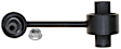 45G1872 Rear, Driver or Passenger Side Sway Bar Link, Professional Series