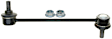 45G1898 Front, Driver Side Sway Bar Link, Professional Series