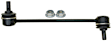 45G1899 Front, Passenger Side Sway Bar Link, Professional Series