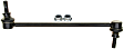 45G1931 Front, Driver Side or Passenger Side Sway Bar Link, Professional Series