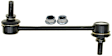 45G1943 Front, Driver Side or Passenger Side Sway Bar Link, Professional Series