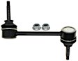 45G1948 Rear, Driver Side Sway Bar Link, Professional Series