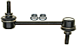 45G1951 Rear, Driver or Passenger Side Sway Bar Link, Professional Series