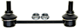 45G1952 Rear, Driver or Passenger Side Sway Bar Link, Professional Series