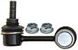 45G1957 Rear, Driver or Passenger Side Sway Bar Link, Professional Series