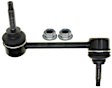 45G1958 Rear, Passenger Side Sway Bar Link, Professional Series