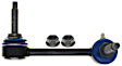 45G1959 Front, Driver Side Sway Bar Link, Professional Series