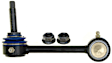 45G1960 Front, Passenger Side Sway Bar Link, Professional Series