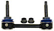 45G1962 Rear, Driver or Passenger Side Sway Bar Link, Professional Series