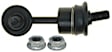 45G1970 Sway Bar Link, Professional Series