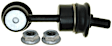 45G1970 Sway Bar Link, Professional Series