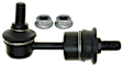 45G1970 Sway Bar Link, Professional Series