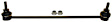 45G1985 Front, Driver Side Sway Bar Link, Professional Series