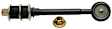 45G20513 Front, Driver Side or Passenger Side Sway Bar Link, Professional Series