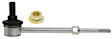 45G20514 Rear, Driver or Passenger Side Sway Bar Link, Professional Series