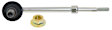 45G20514 Rear, Driver or Passenger Side Sway Bar Link, Professional Series