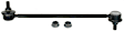 45G20517 Sway Bar Link, Professional Series