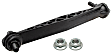 45G20520 Rear, Driver or Passenger Side Sway Bar Link, Professional Series