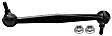 45G20520 Rear, Driver or Passenger Side Sway Bar Link, Professional Series