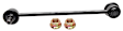 45G20525 Front, Driver Side or Passenger Side Sway Bar Link, Professional Series