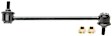45G20528 Front, Passenger Side Sway Bar Link, Professional Series