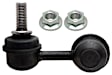 45G20533 Sway Bar Link, Professional Series