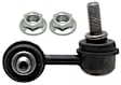 45G20533 Sway Bar Link, Professional Series