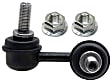45G20534 Sway Bar Link, Professional Series