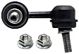 45G20534 Sway Bar Link, Professional Series