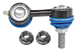45G20536 Front, Driver Side Sway Bar Link, Professional Series