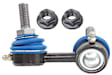 45G20536 Front, Driver Side Sway Bar Link, Professional Series