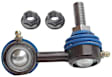 45G20537 Front, Passenger Side Sway Bar Link, Professional Series