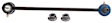 45G20538 Front, Driver Side or Passenger Side Sway Bar Link, Professional Series
