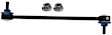45G20538 Front, Driver Side or Passenger Side Sway Bar Link, Professional Series