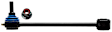 45G20541 Rear Sway Bar Link, Professional Series