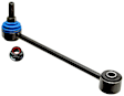 45G20541 Rear Sway Bar Link, Professional Series