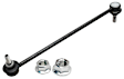 45G20579 Front, Driver Side or Passenger Side Sway Bar Link, Professional Series