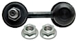 45G20580 Sway Bar Link, Professional Series