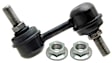 45G20580 Sway Bar Link, Professional Series