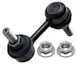 45G20580 Sway Bar Link, Professional Series