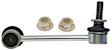 45G20581 Front, Passenger Side Sway Bar Link, Professional Series