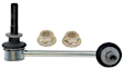 45G20581 Front, Passenger Side Sway Bar Link, Professional Series
