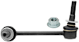 45G20582 Front, Driver Side Sway Bar Link, Professional Series