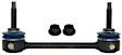45G20588 Rear, Driver or Passenger Side Sway Bar Link, Professional Series