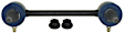 45G20588 Rear, Driver or Passenger Side Sway Bar Link, Professional Series