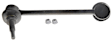 45G20589 Front, Driver Side Sway Bar Link, Professional Series