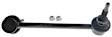 45G20589 Front, Driver Side Sway Bar Link, Professional Series