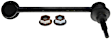 45G20590 Front, Passenger Side Sway Bar Link, Professional Series