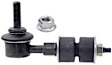 45G20591 Rear, Driver or Passenger Side Sway Bar Link, Professional Series